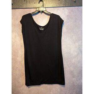 Sweet Salt ultimate slip size xxl